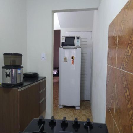 Casa No Centro De Bananeiras Pb 빌라 외부 사진